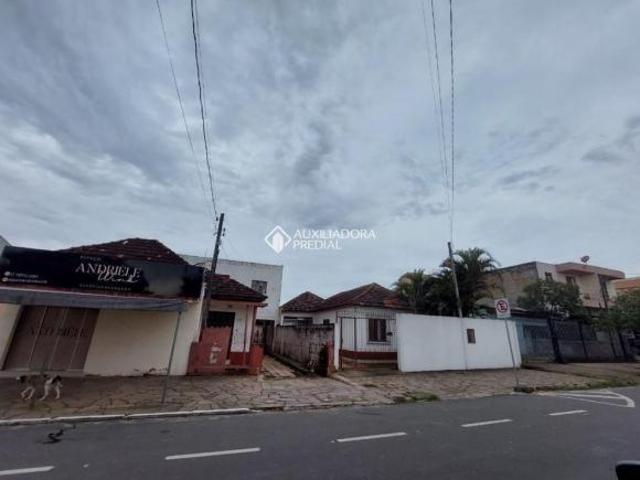 Terreno venda em Gravataí