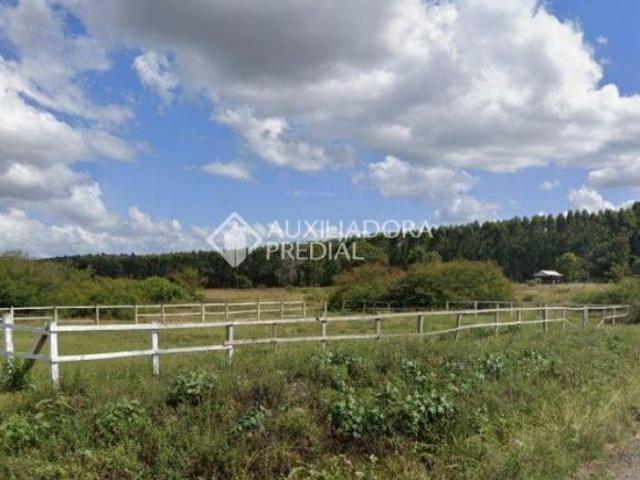 Terreno venda em Região Geográfica Imediata de Charqueadas - Triunfo - São Jerônimo, Região Metropolitana de Porto Alegre