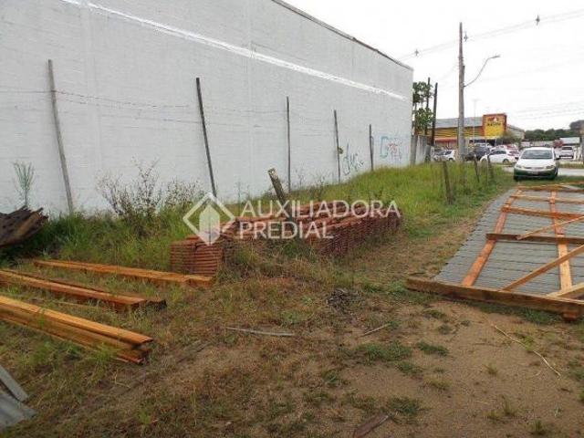 Terreno venda em Guaíba