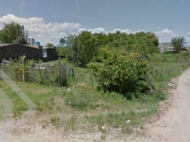 Terreno venda em Região Geográfica Imediata de Bento Gonçalves, Boa Vista do Sul