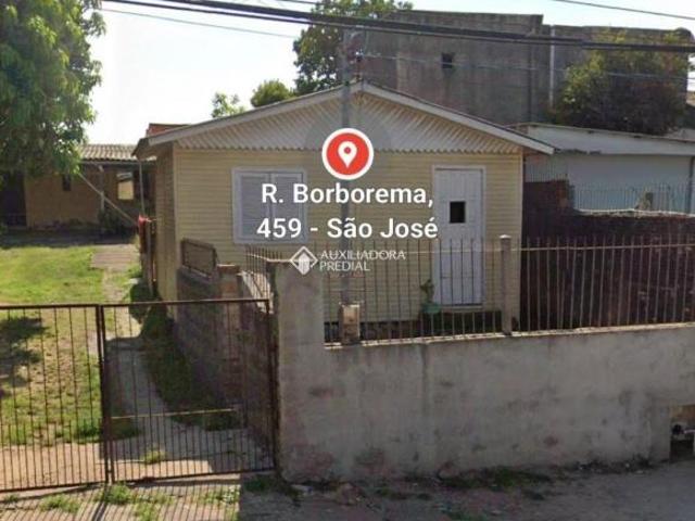 Terreno venda em Região Geográfica Imediata de Porto Alegre, Região Metropolitana de Porto Alegre