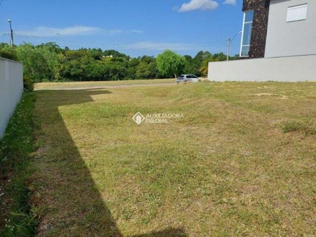 Terreno venda em Região Geográfica Imediata de Porto Alegre, Região Metropolitana de Porto Alegre