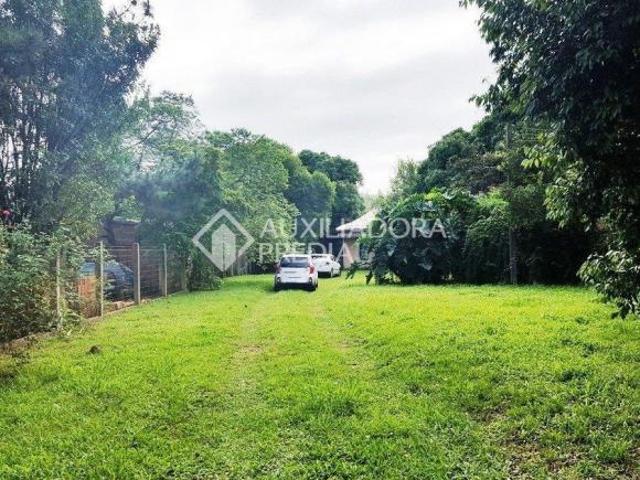 Terreno venda em Campo Novo, Porto Alegre