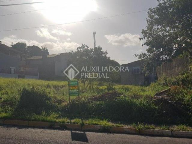 Terreno venda em Região Geográfica Imediata de Novo Hamburgo - São Leopoldo, Região Metropolitana de Porto Alegre