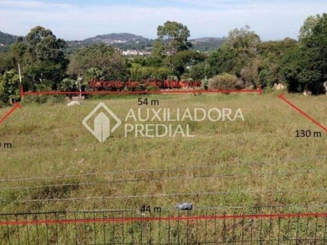 Terreno venda em Região Geográfica Imediata de Porto Alegre, Região Metropolitana de Porto Alegre