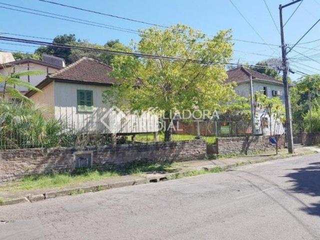 Terreno venda em Região Geográfica Imediata de Novo Hamburgo - São Leopoldo, Região Metropolitana de Porto Alegre