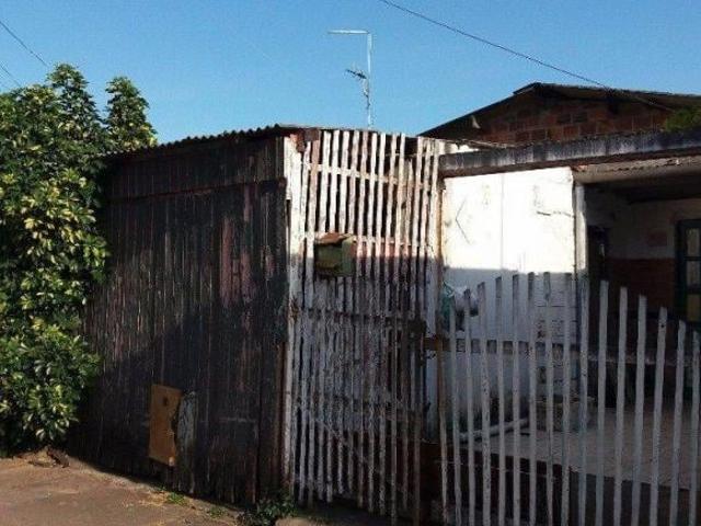 Terreno venda em Santiago, Região Sul