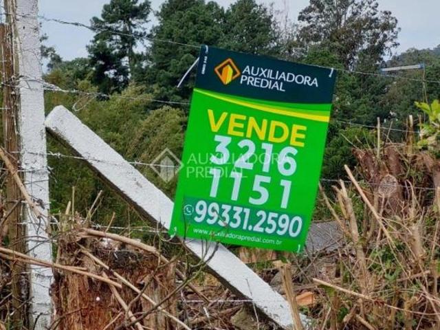 Terreno venda em Região Geográfica Imediata de Porto Alegre, Região Metropolitana de Porto Alegre