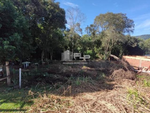 Terreno venda em Feliz, Região Geográfica Intermediária de Caxias do Sul