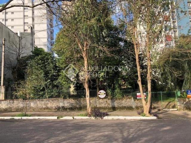 Terreno venda em Região Geográfica Imediata de Novo Hamburgo - São Leopoldo, Região Metropolitana de Porto Alegre