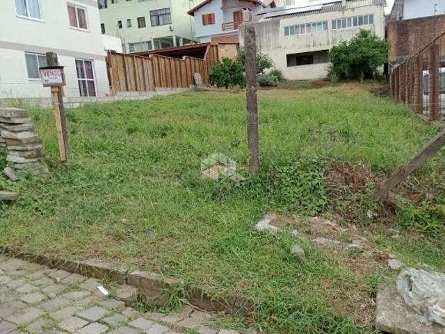 Terreno venda em Região Geográfica Imediata de Caxias do Sul, Caxias do Sul