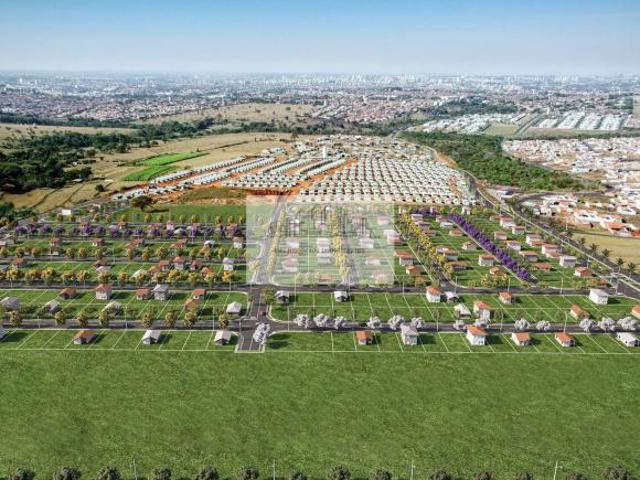 Terreno venda em Região Imediata de São José do Rio Preto, Região Metropolitana de São José do Rio Preto