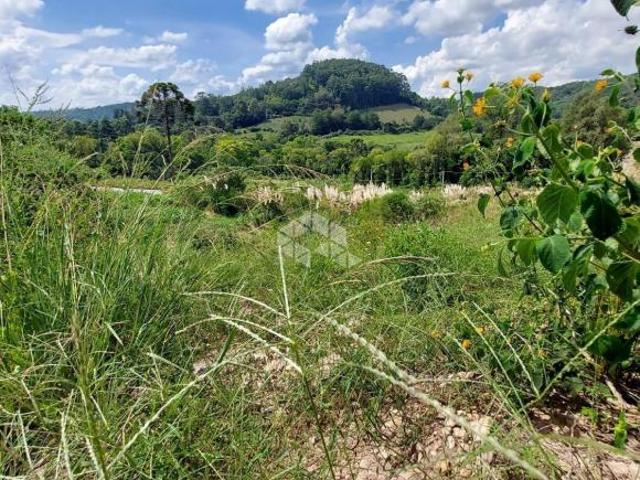 Terreno venda em Região Geográfica Imediata de Bento Gonçalves, Bento Gonçalves