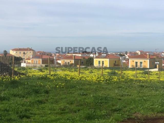 Terreno venda em Mafra, Lisboa