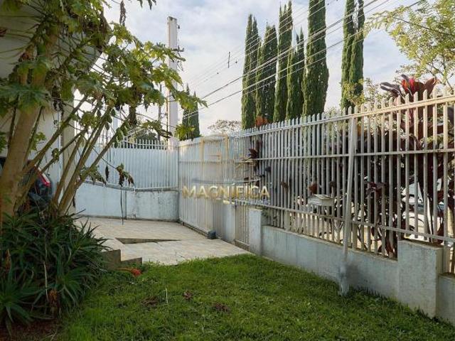 Terreno venda em Região Geográfica Imediata de Curitiba, Região Metropolitana de Curitiba