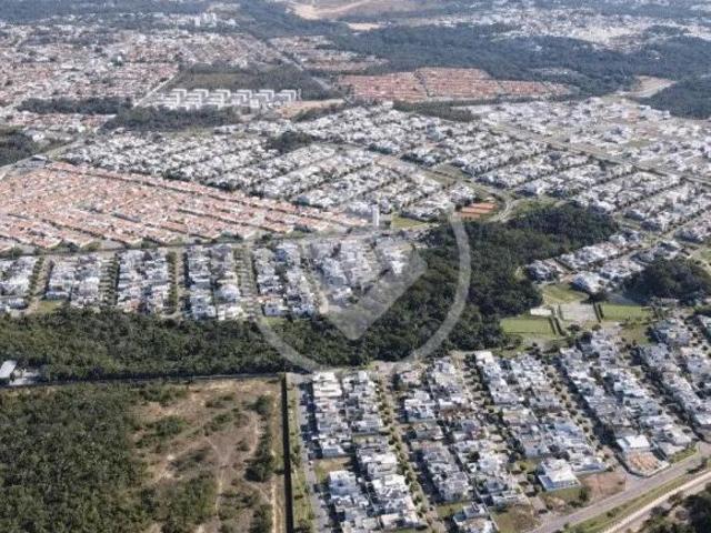 Terreno venda em Região Geográfica Imediata de Cuiabá, Região Metropolitana do Vale do Rio Cuiabá