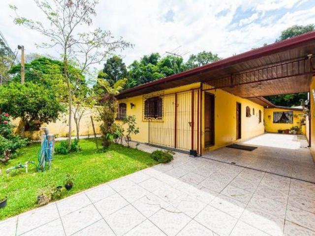 Terreno venda em Região Geográfica Imediata de Curitiba, Região Metropolitana de Curitiba