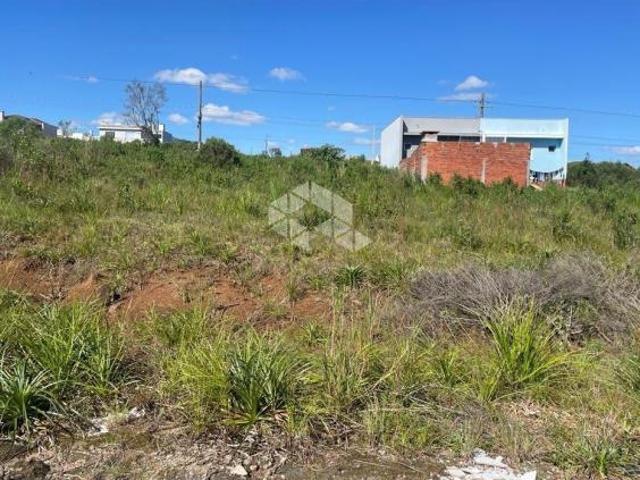 Terreno venda em Região Geográfica Imediata de Santa Cruz do Sul, Santa Cruz do Sul