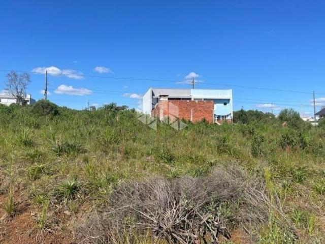 Terreno venda em Região Geográfica Imediata de Santa Cruz do Sul, Santa Cruz do Sul