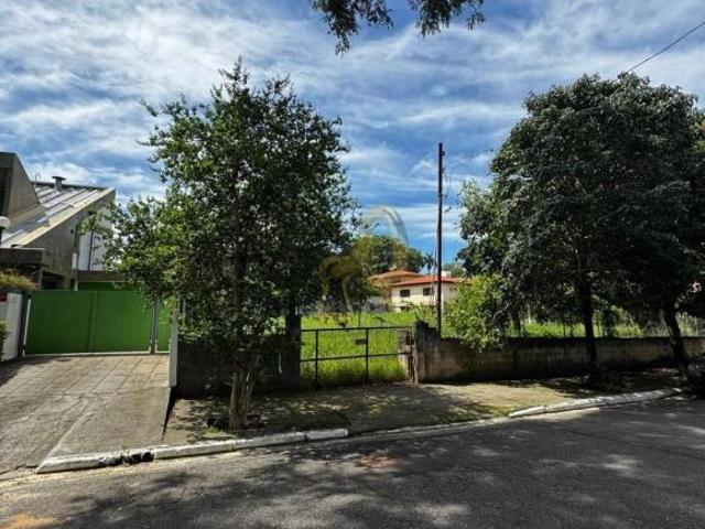 Terreno venda em Boaçava, São Paulo