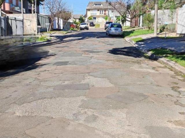 Terreno venda em Região Geográfica Imediata de Curitiba, Região Metropolitana de Curitiba