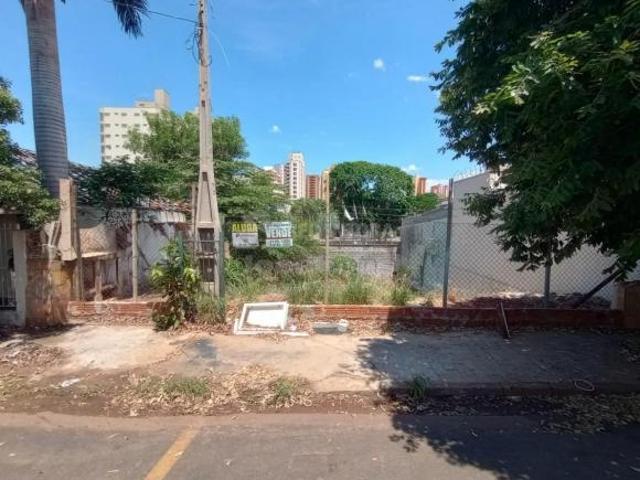 Terreno venda em Região Imediata de São José do Rio Preto, Região Metropolitana de São José do Rio Preto