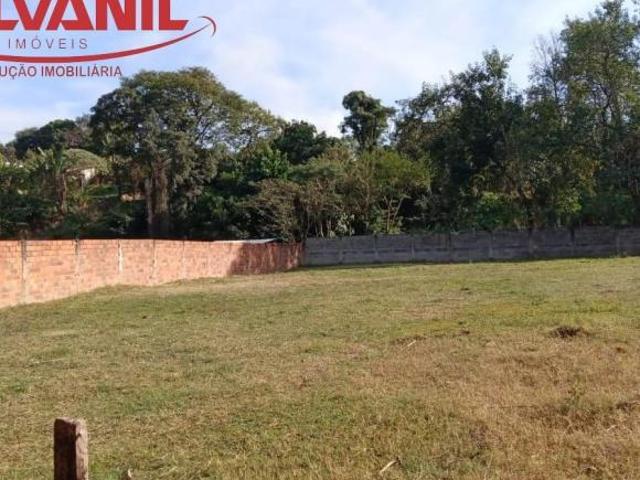 Terreno venda em Região Imediata de Piracicaba, Laranjal Paulista