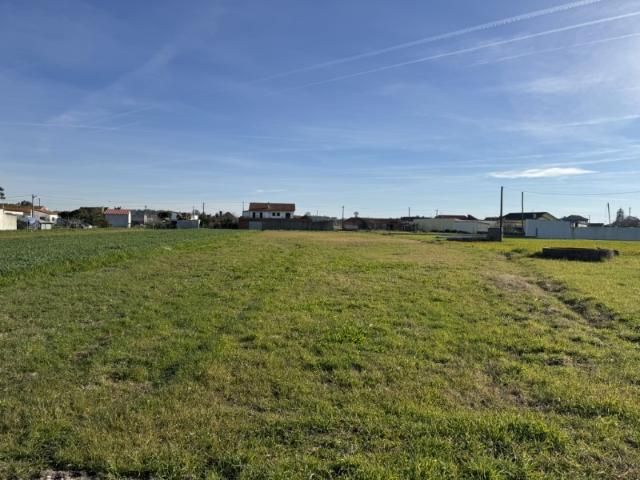 Terreno venda em Figueira Da Foz, Coimbra