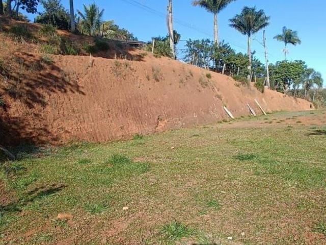 Terreno venda em Região Imediata de São José dos Campos, Região Metropolitana do Vale do Paraíba e Litoral Norte