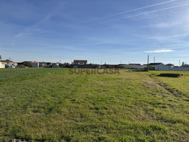 Terreno venda em Figueira Da Foz, Coimbra