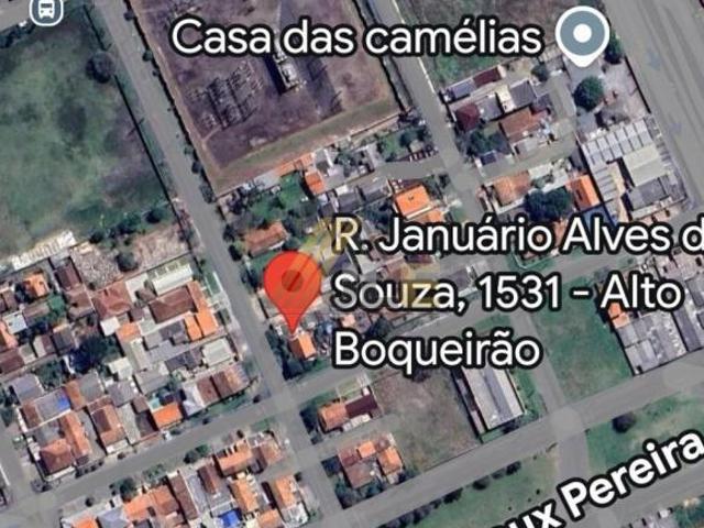 Terreno venda em Região Geográfica Imediata de Curitiba, Região Metropolitana de Curitiba