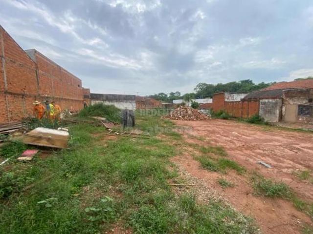 Terreno venda em Região Imediata de São José do Rio Preto, Região Metropolitana de São José do Rio Preto