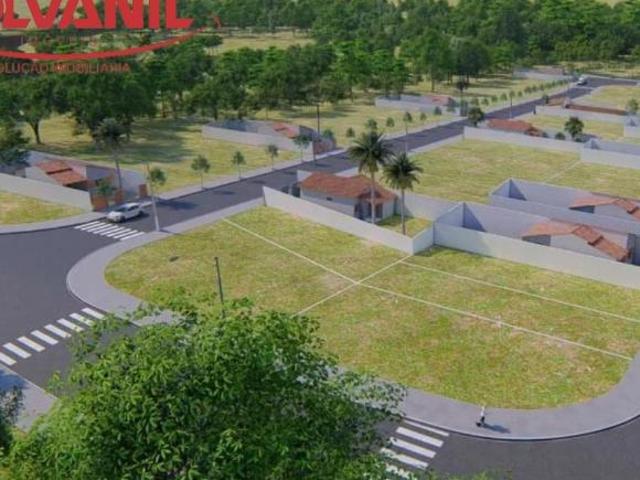 Terreno venda em Região Imediata de Campinas, Região Metropolitana de Campinas