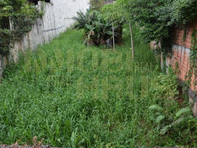 Terreno venda em Região Imediata de São Paulo, Região Metropolitana de São Paulo