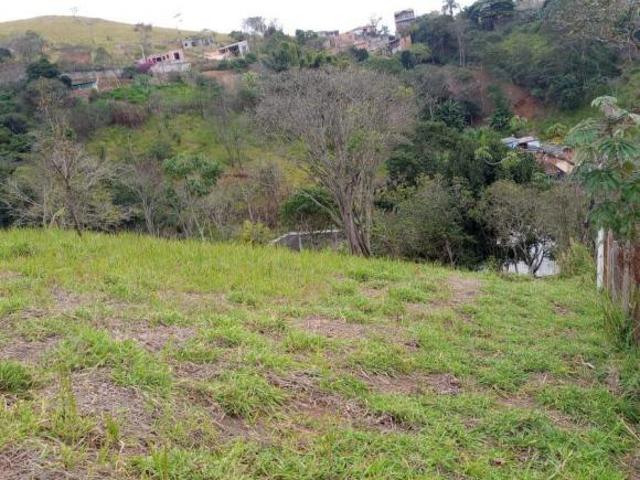 Terreno venda em Região Imediata de São José dos Campos, Região Metropolitana do Vale do Paraíba e Litoral Norte