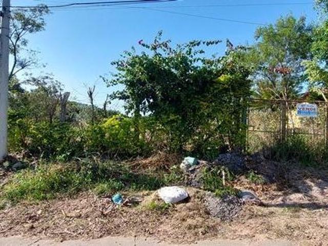 Terreno venda em Região Imediata de Jundiaí, Itupeva