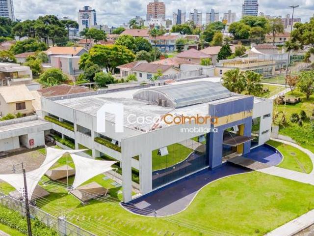 Terreno venda em Região Geográfica Imediata de Curitiba, Região Metropolitana de Curitiba