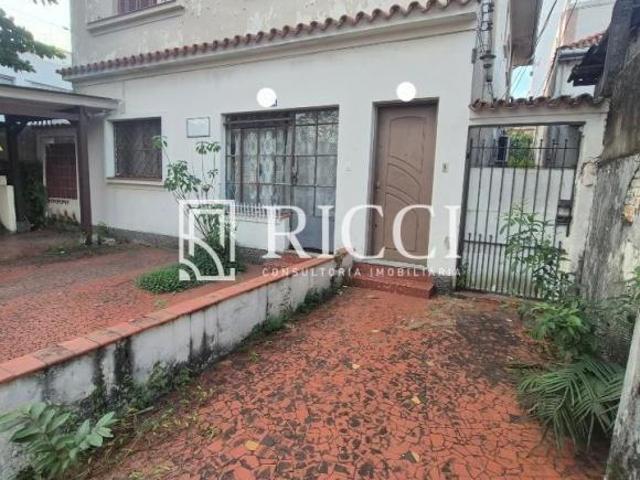 Terreno venda em Região Imediata de Santos, Região Metropolitana da Baixada Santista