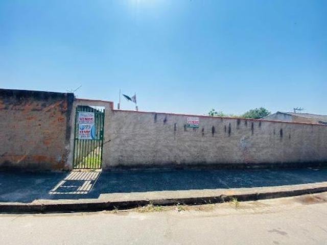 Terreno venda em Região Imediata de São José dos Campos, Região Metropolitana do Vale do Paraíba e Litoral Norte
