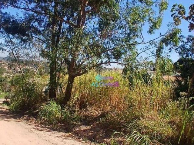 Terreno venda em Região Imediata de Jundiaí, Jundiaí