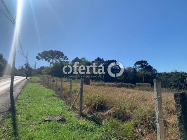 Terreno venda em Região Geográfica Imediata de Curitiba, Região Metropolitana de Curitiba