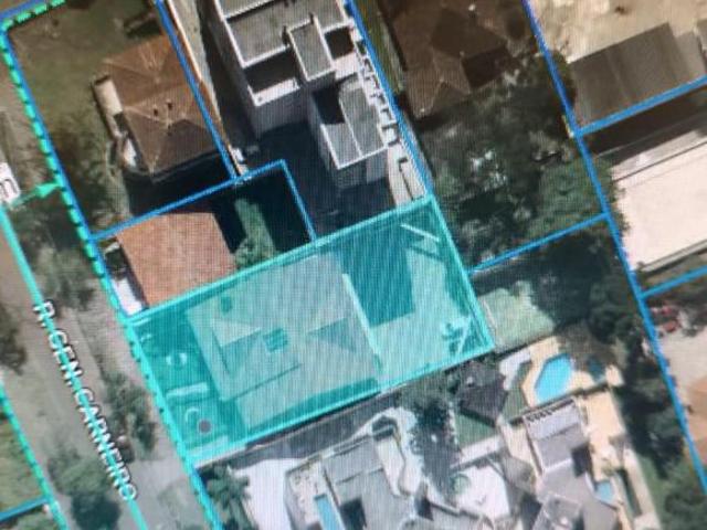 Terreno venda em Região Geográfica Imediata de Curitiba, Região Metropolitana de Curitiba