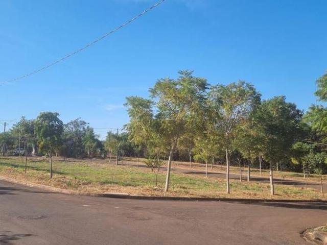 Terreno venda em Região Imediata de Barretos, Cajobi