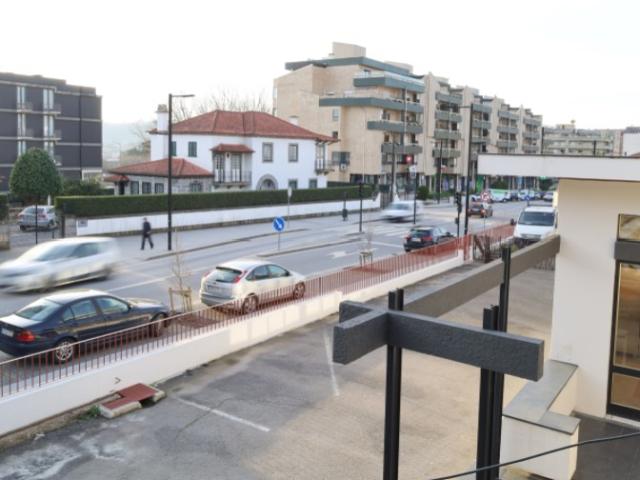 Terreno venda em Felgueiras, Porto