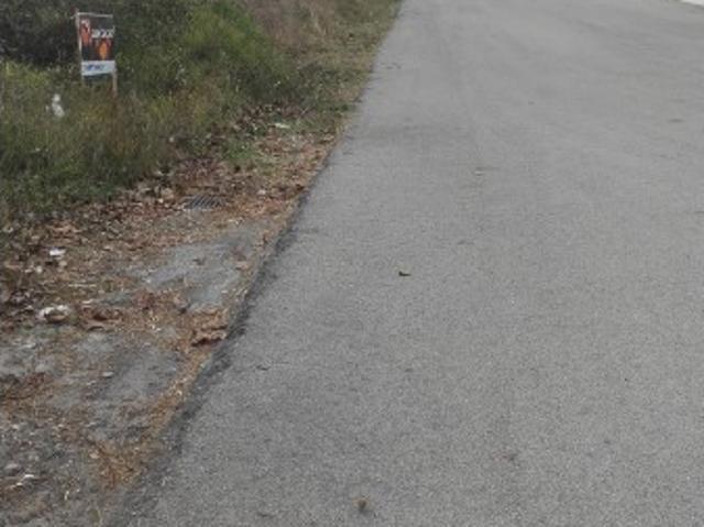 Terreno venda em Ílhavo, Aveiro