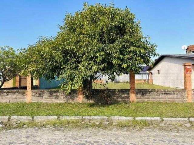 Terreno venda em Região Geográfica Imediata de Tramandaí - Osório, Aglomeração Urbana do Litoral Norte