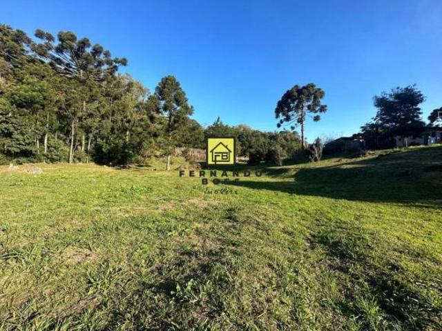 Terreno venda em Região Geográfica Imediata de Taquara - Parobé - Igrejinha, Região Metropolitana de Porto Alegre