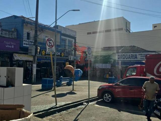Terreno venda em Região Imediata de Guaratinguetá, Região Metropolitana do Vale do Paraíba e Litoral Norte