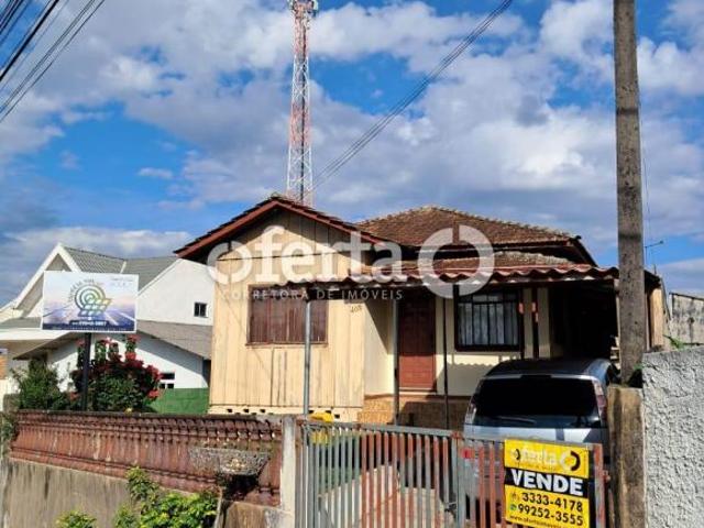Terreno venda em Região Geográfica Imediata de Curitiba, Região Metropolitana de Curitiba