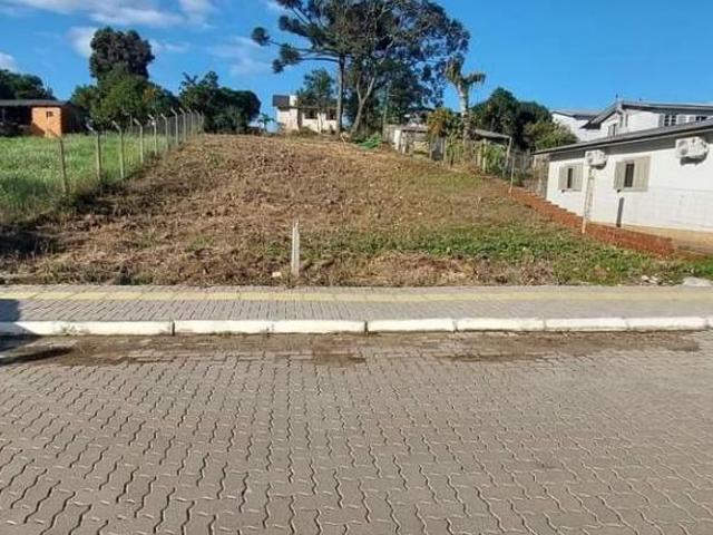 Terreno venda em Região Geográfica Imediata de Soledade, Arvorezinha